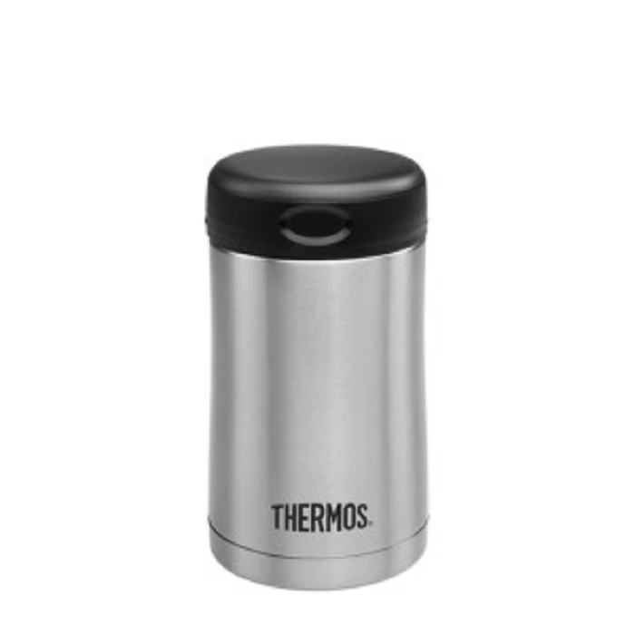 1540981761_380-4-hop-dung-com-giu-nhiet-JCG-500 Thermos.png